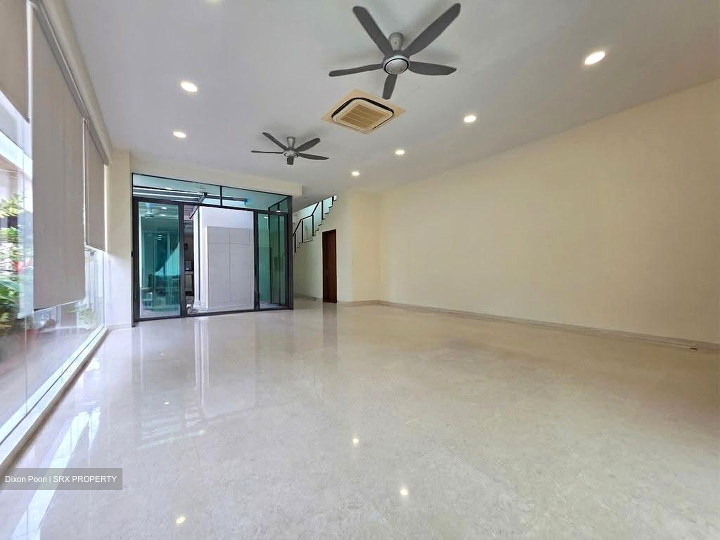 Paya Lebar Crescent (D19), Semi-Detached #619839731